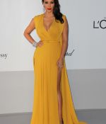 Access_Kardashian_0102.jpg