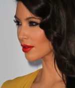 Access_Kardashian_0104.jpg