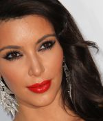 Access_Kardashian_0107.jpg