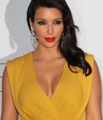 Access_Kardashian_0108.jpg