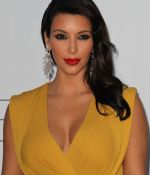 Access_Kardashian_0111.jpg