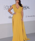 Access_Kardashian_0114.jpg