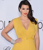 Access_Kardashian_0115.jpg