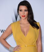 Access_Kardashian_0119.jpg