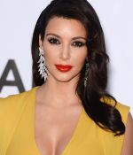 Access_Kardashian_0120.jpg