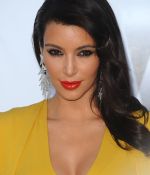 Access_Kardashian_0123.jpg