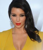Access_Kardashian_0124.jpg