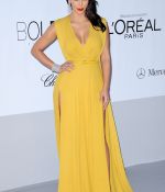 Access_Kardashian_0128.jpg