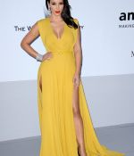 Access_Kardashian_0131.jpg
