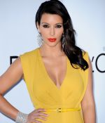 Access_Kardashian_0133.jpg