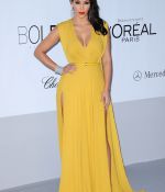 Access_Kardashian_0135.jpg