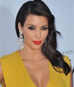 Access_Kardashian_0138.jpg
