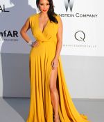 Access_Kardashian_014.jpg