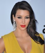Access_Kardashian_0141.jpg