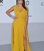 Access_Kardashian_0142.jpg