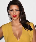 Access_Kardashian_0148.jpg