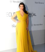 Access_Kardashian_0155.jpg