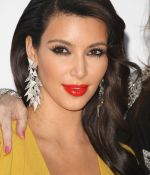 Access_Kardashian_0159.jpg