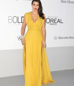 Access_Kardashian_0162.jpg
