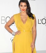 Access_Kardashian_0165.jpg