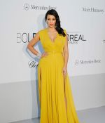 Access_Kardashian_0168.jpg