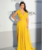 Access_Kardashian_0171.jpg