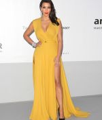 Access_Kardashian_0172.jpg