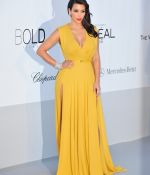 Access_Kardashian_0175.jpg