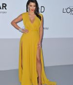 Access_Kardashian_0181.jpg