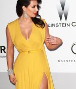 Access_Kardashian_0183.jpg