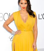 Access_Kardashian_0190.jpg