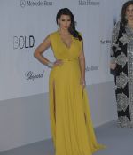 Access_Kardashian_0204.jpg