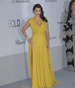 Access_Kardashian_0205.jpg