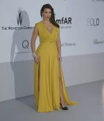 Access_Kardashian_0207.jpg