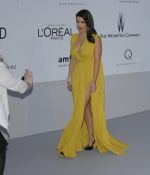 Access_Kardashian_0208.jpg