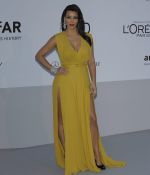 Access_Kardashian_0209.jpg
