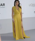 Access_Kardashian_0210.jpg