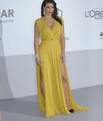 Access_Kardashian_0211.jpg
