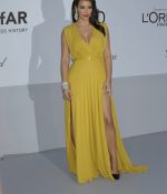 Access_Kardashian_0212.jpg