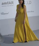 Access_Kardashian_0213.jpg