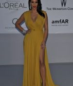Access_Kardashian_0214.jpg
