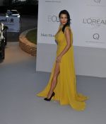 Access_Kardashian_0217.jpg