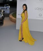 Access_Kardashian_0218.jpg
