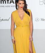 Access_Kardashian_0223.jpg