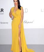 Access_Kardashian_0226.jpg