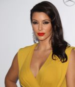 Access_Kardashian_0227.jpg