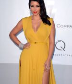 Access_Kardashian_023.jpg