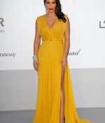 Access_Kardashian_028.jpg