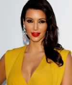 Access_Kardashian_029.jpg