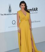 Access_Kardashian_032.jpg